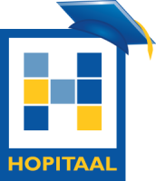 HOPITAAL HOPITAAL